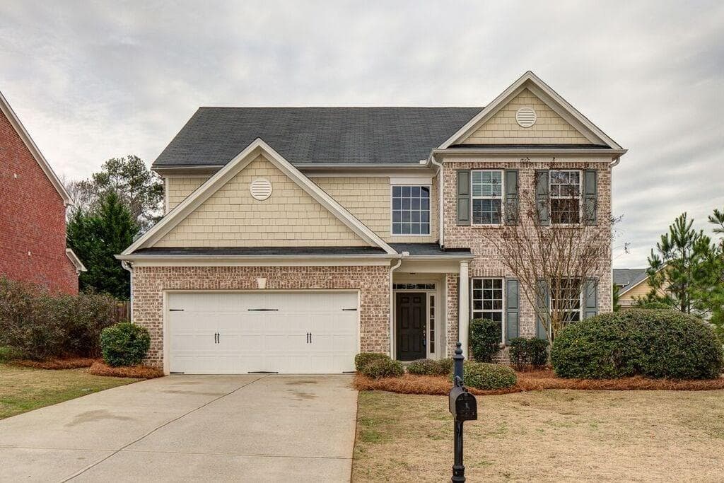 4755 Maristone Landing Way, Cumming, GA 30040 — most recent listing photo