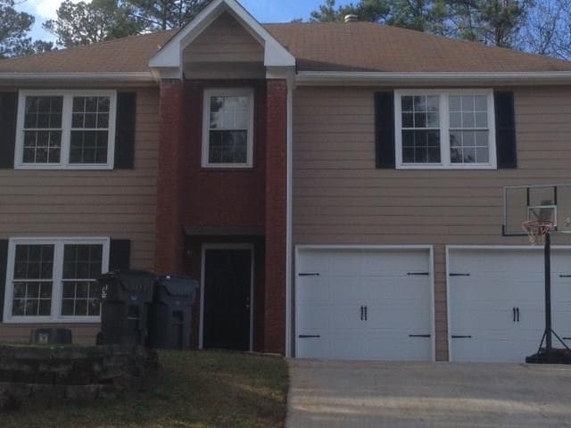461 Inwood Trail, Lawrenceville, GA 30043 — most recent listing photo
