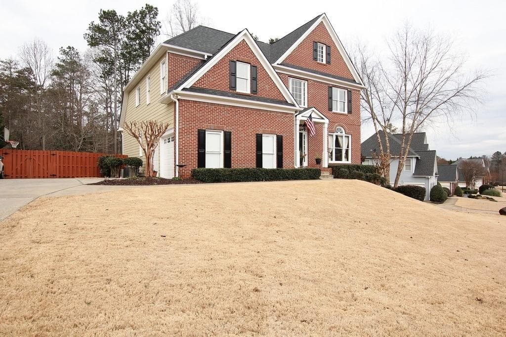 1373 Valmont Trace, Marietta, GA 30066 — most recent listing photo