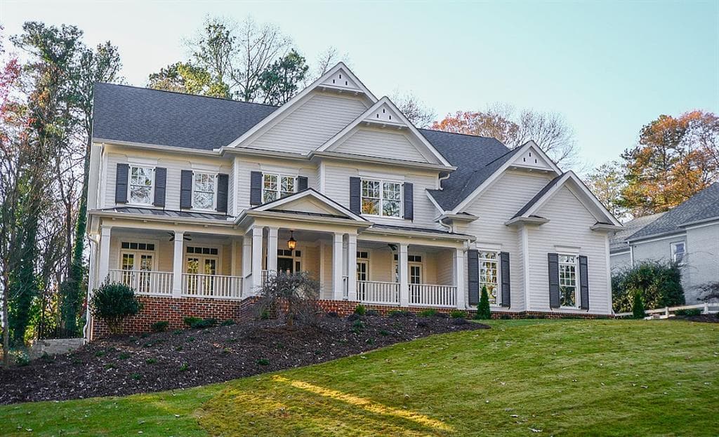 2240 Humility Lane, Brookhaven, GA 30319 — most recent listing photo