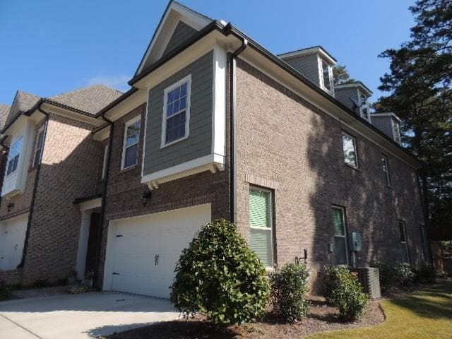 10540 Arlington Point, Johns Creek, GA 30022 — most recent listing photo
