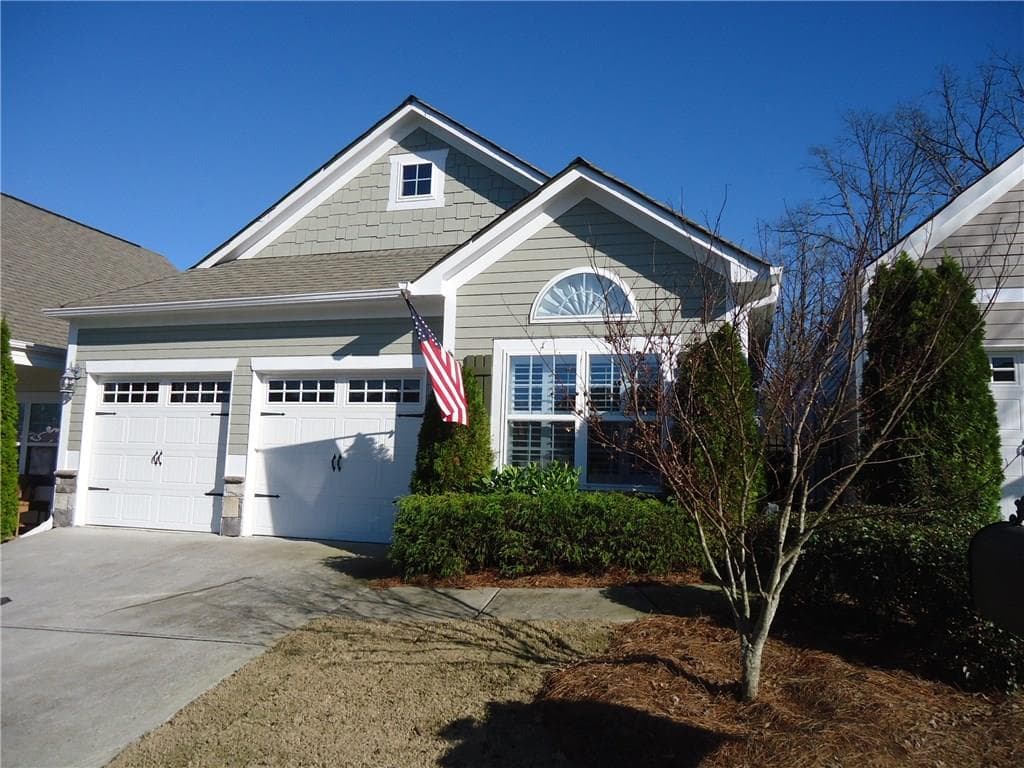 342 Acuba View, Woodstock, GA 30188 — most recent listing photo