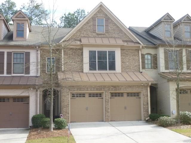 1761 Caswell Parkway 192, Marietta, GA 30060 — most recent listing photo