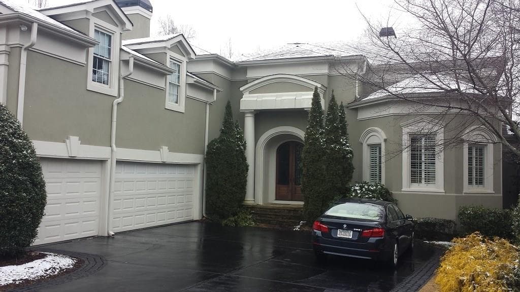 7075 Greatwood Trail, Alpharetta, GA 30005 — most recent listing photo
