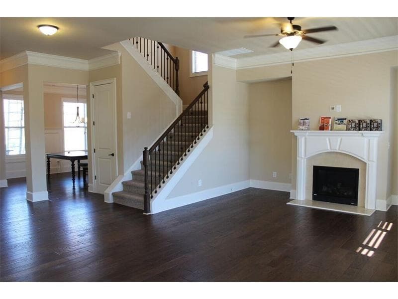 3130 Arbor Song Court, Cumming, GA 30041 — most recent listing photo