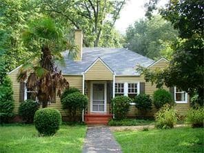 3715 Debelle Street, Clarkston, GA 30021 — most recent listing photo