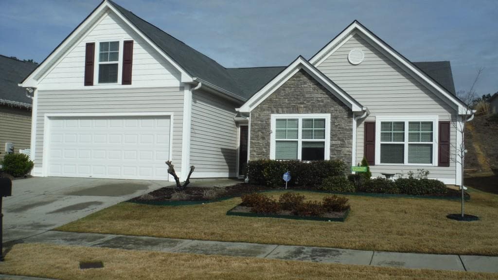 3924 Potomak Walk Court, Loganville, GA 30052 — most recent listing photo