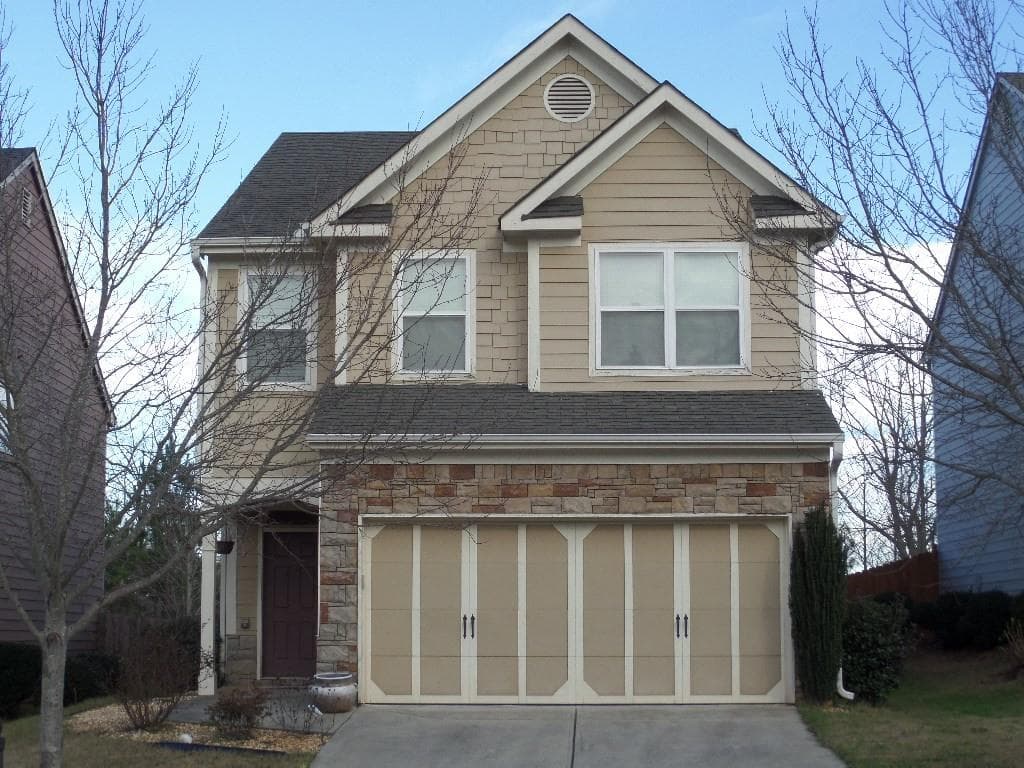 1930 Lily Valley Drive, Lawrenceville, GA 30045 — most recent listing photo