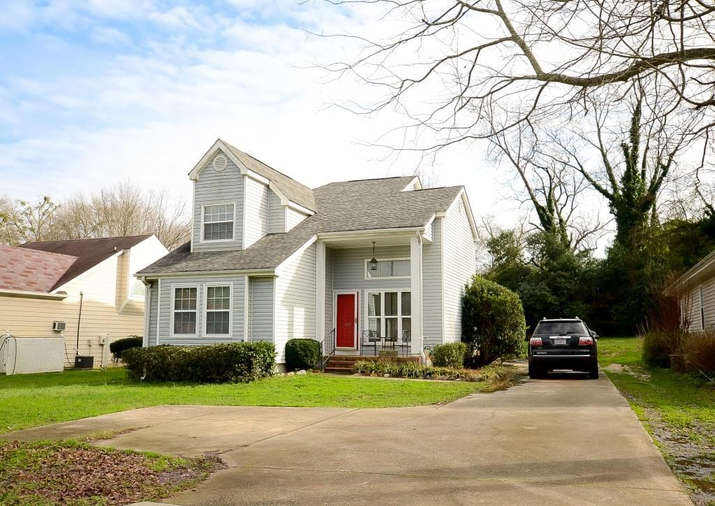 149 Walker Street, Winder, GA 30680 — most recent listing photo