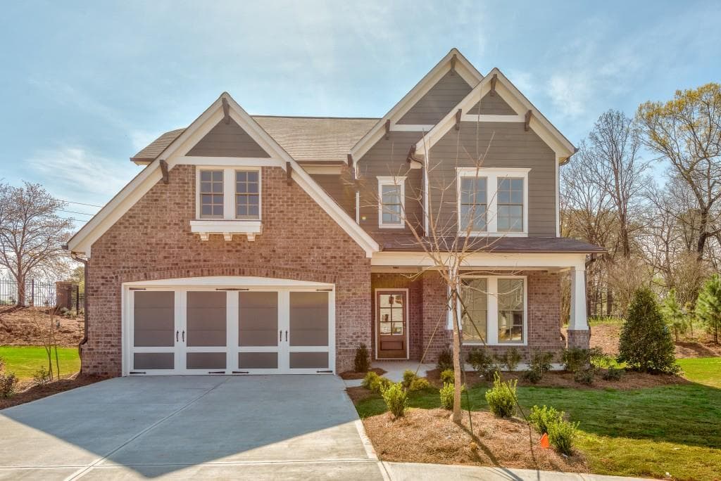103 Still Pine Bend, Smyrna, GA 30082 — most recent listing photo