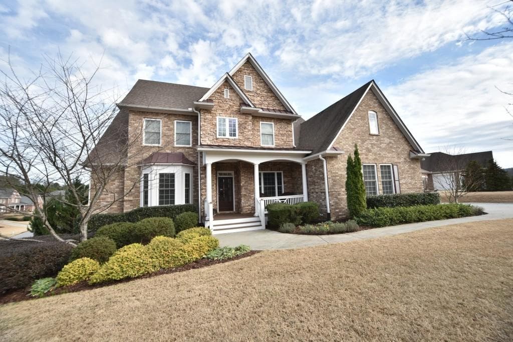 5705 Catalpa Court, Cumming, GA 30040 — most recent listing photo
