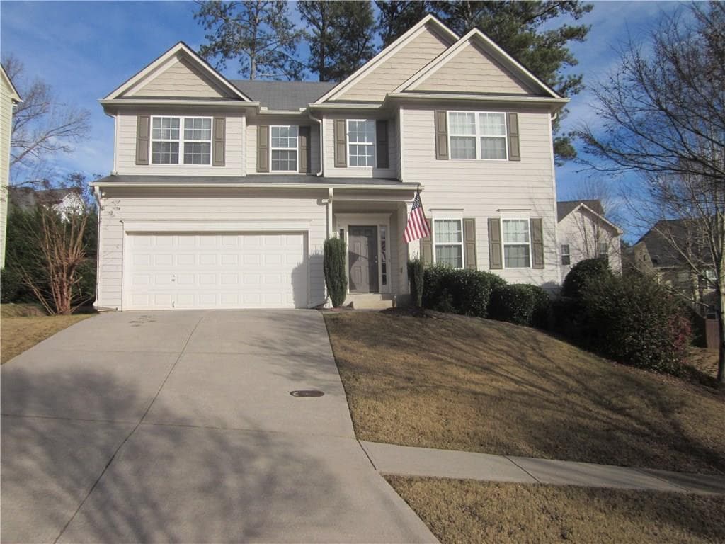 213 Reserve Crossing, Canton, GA 30115 — most recent listing photo