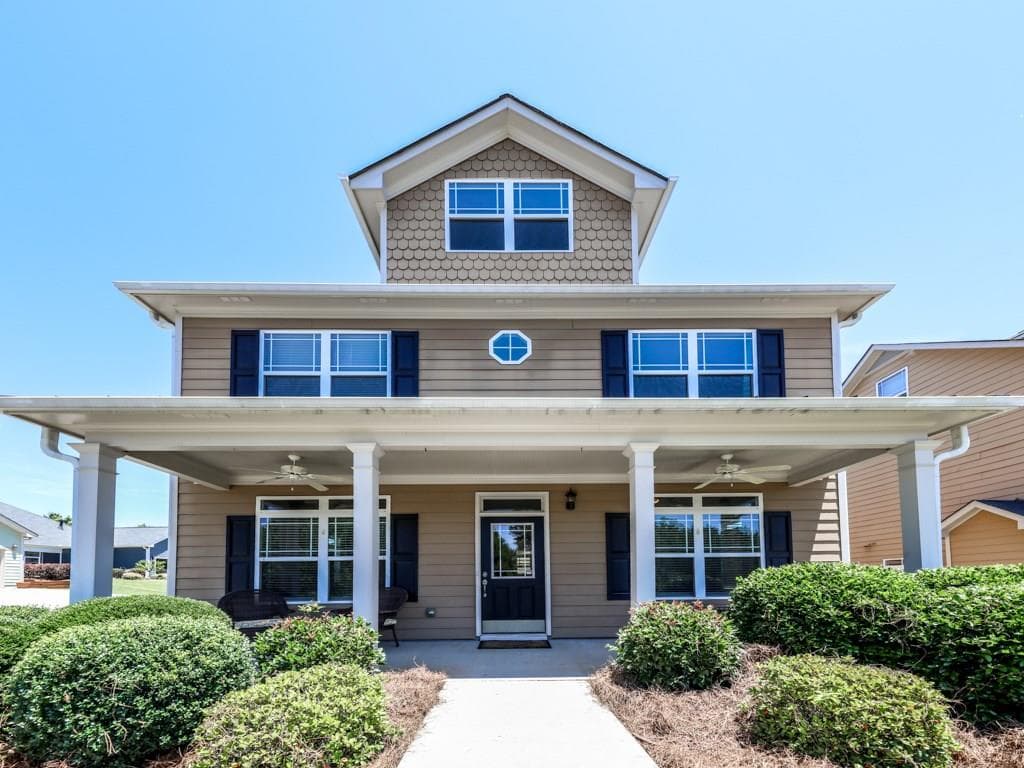 303 Argyle Court, Canton, GA 30115 — most recent listing photo
