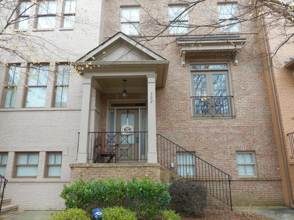 302 Suwanee Avenue 302, Suwanee, GA 30024 — most recent listing photo