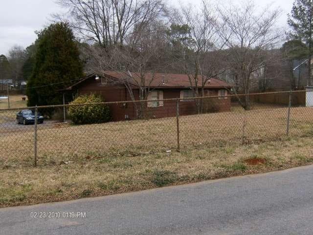 39 Branton Road, Cartersville, GA 30121 — most recent listing photo