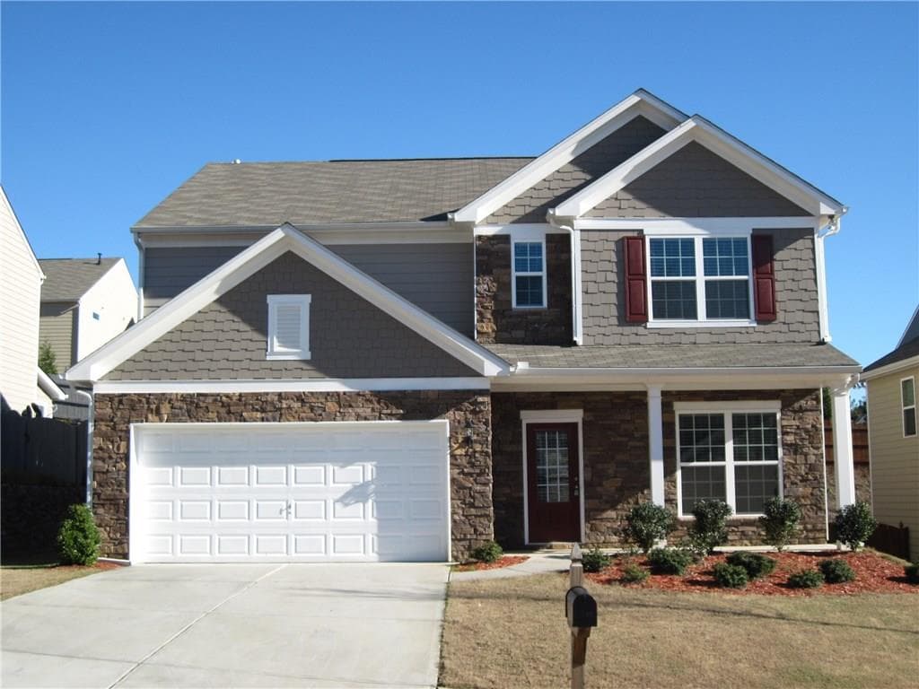 723 Binkley Walk, Sugar Hill, GA 30518 — most recent listing photo