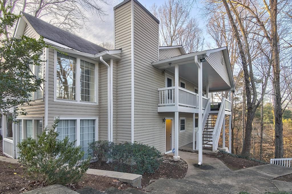 310 Countryside Place -, Smyrna, GA 30080 — most recent listing photo