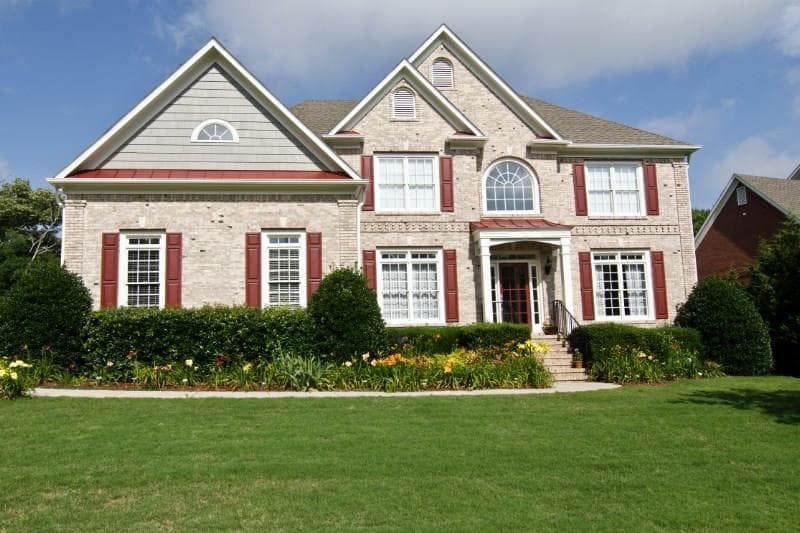 217 Rippling Drive, Marietta, GA 30064 — most recent listing photo