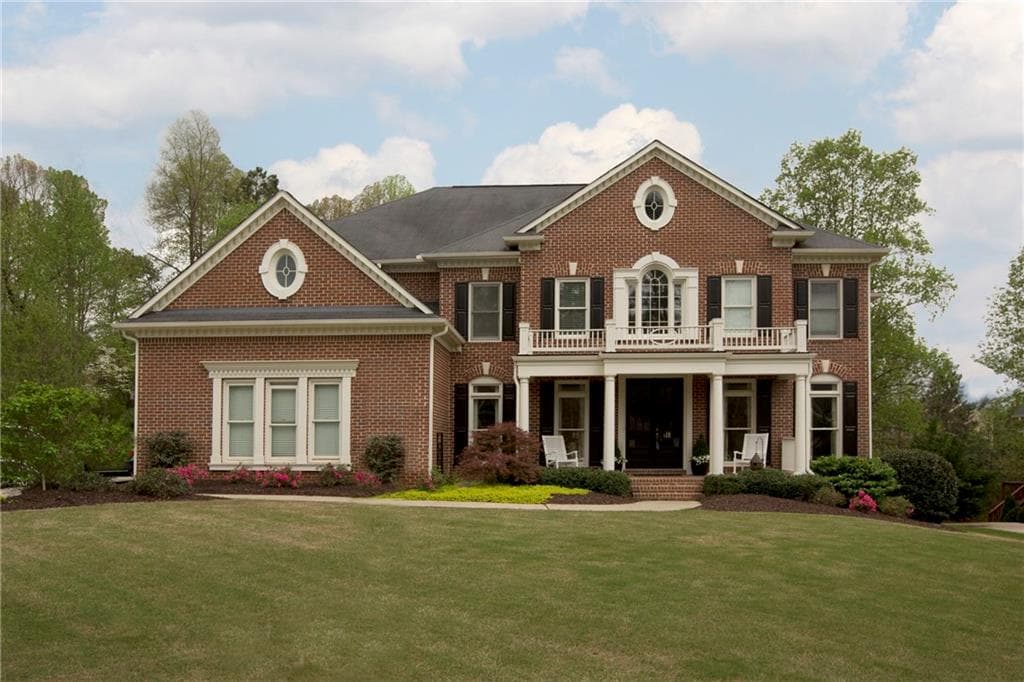 505 Stillbrook Court, Canton, GA 30115 — most recent listing photo