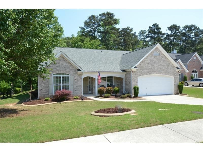 3472 Stoneleigh Run Drive, Buford, GA 30519 — most recent listing photo