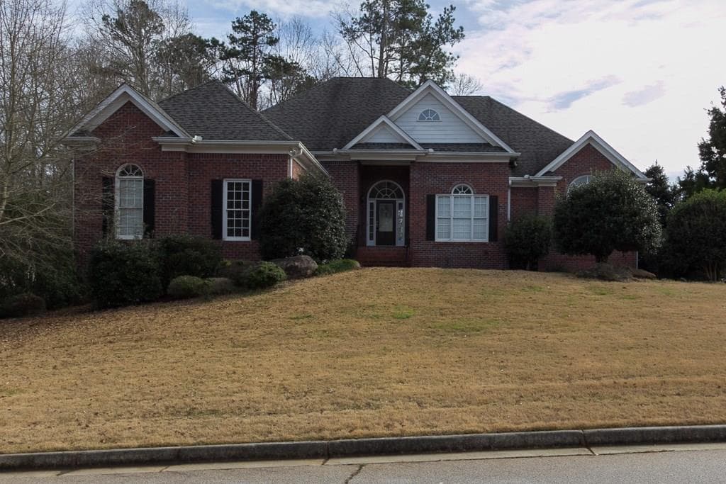 3080 Templeton Lane, Loganville, GA 30052 — most recent listing photo