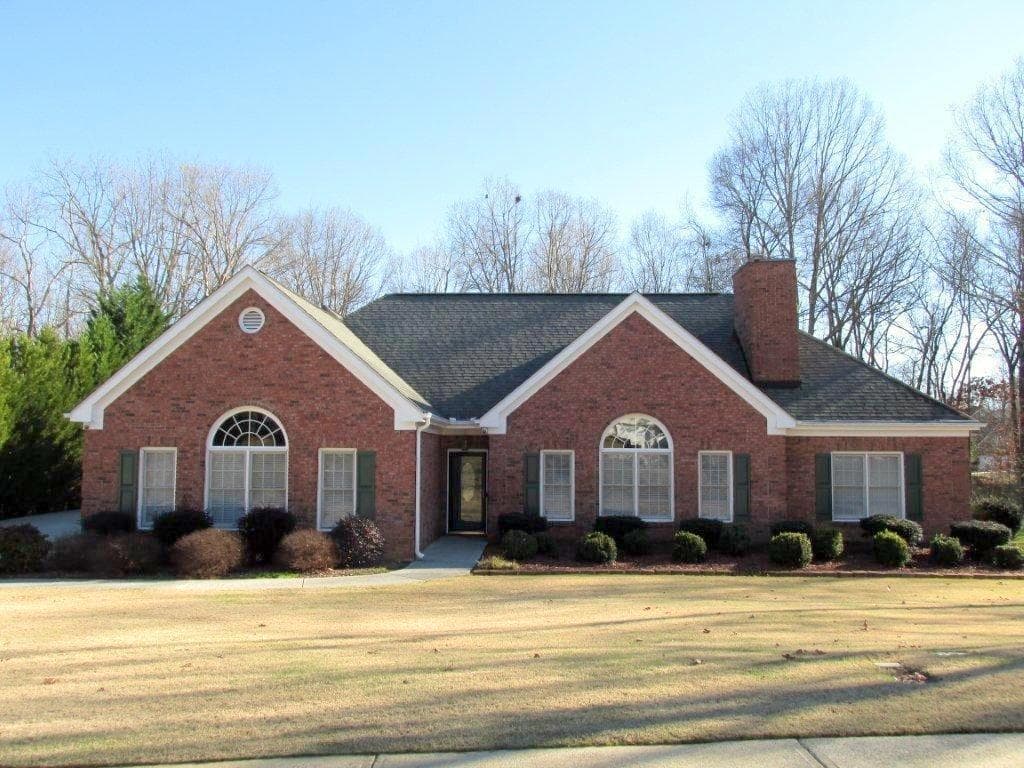 4424 Bogan Gates Trail, Buford, GA 30519 — most recent listing photo