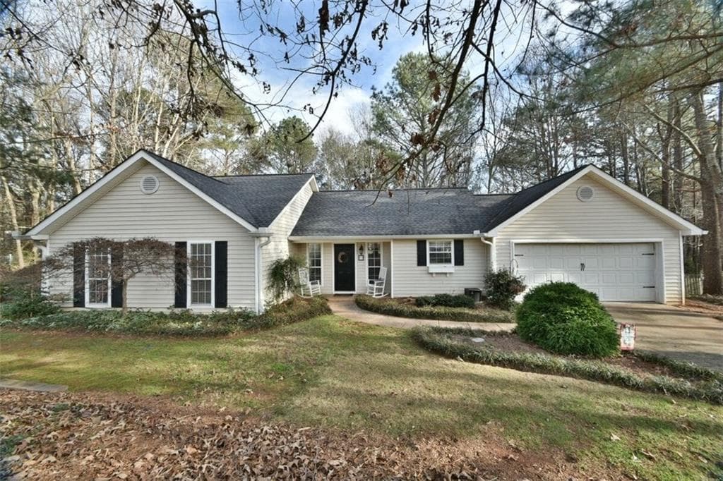 1106 Morgan Road, Canton, GA 30115 — most recent listing photo
