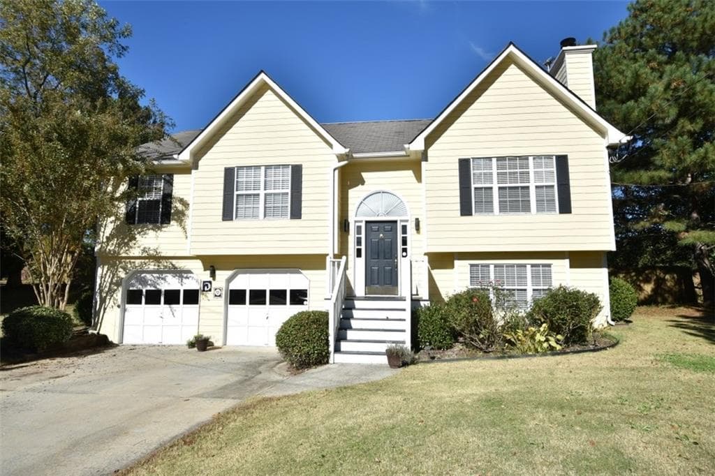 2986 Brooks Drive, Snellville, GA 30078 — most recent listing photo