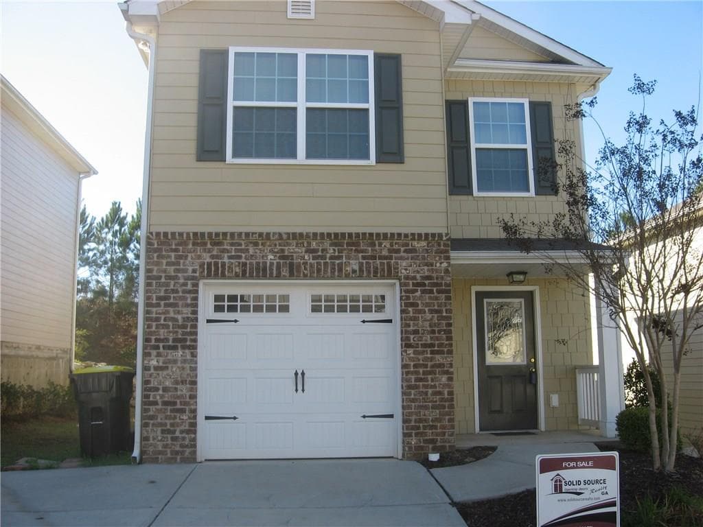 112 Village Parkway, Woodstock, GA 30188 — most recent listing photo
