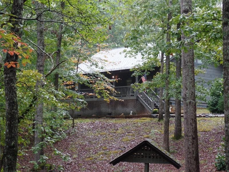 5570 Highway 166, Douglasville, GA 30135 — most recent listing photo