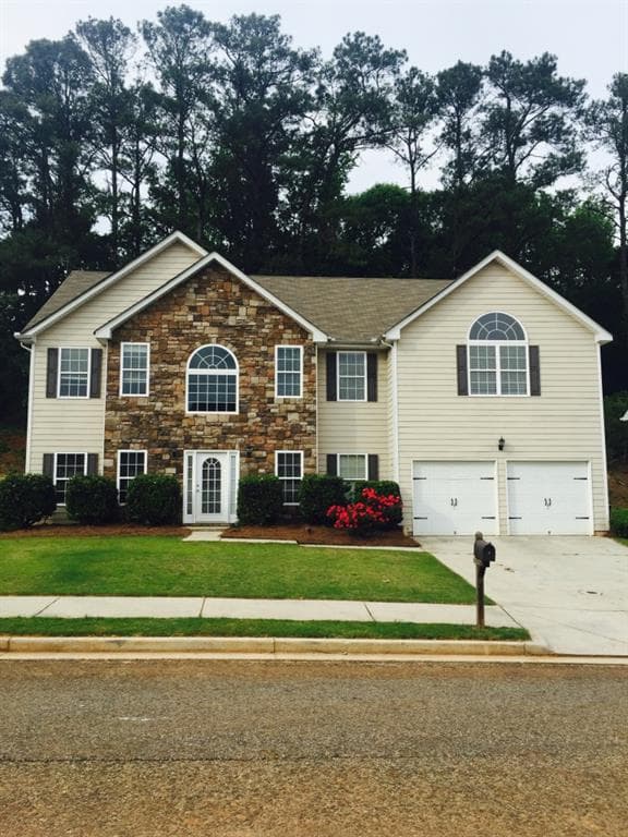 271 Jackson Avenue, Braselton, GA 30517 — most recent listing photo