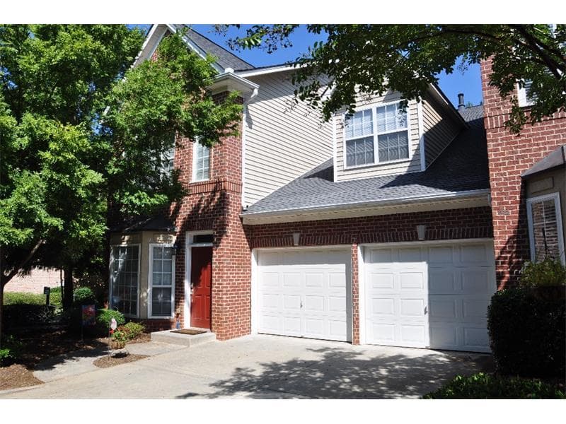 9000 Lexington Drive, Roswell, GA 30075 — most recent listing photo