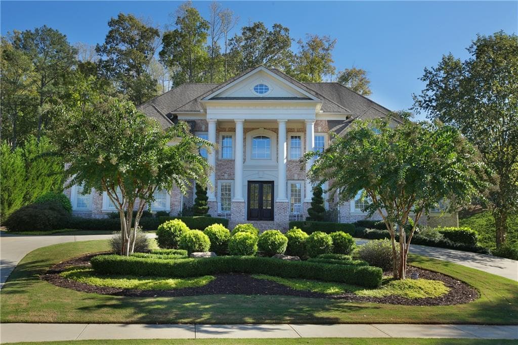 177 Triple Crown Court, Alpharetta, GA 30004 — most recent listing photo