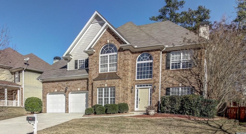 5639 Vinings Place Trail, Mableton, GA 30126 — most recent listing photo