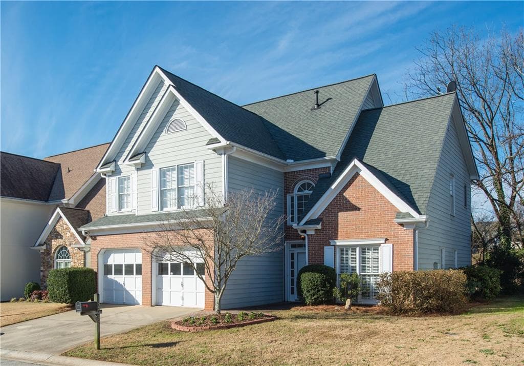 2067 Drogheda Lane, Marietta, GA 30066 — most recent listing photo