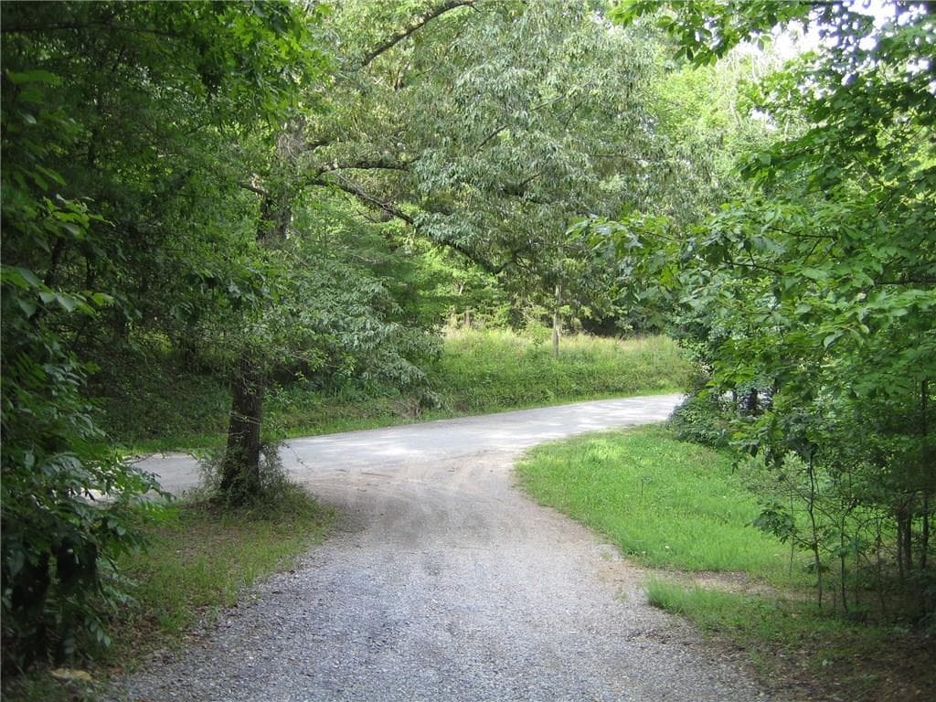 2 bedroom other sold at 1005 Talc Mine Road, Jasper, GA 30143