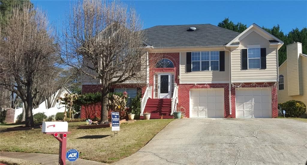 3365 Saint James Place, Lawrenceville, GA 30044 — most recent listing photo
