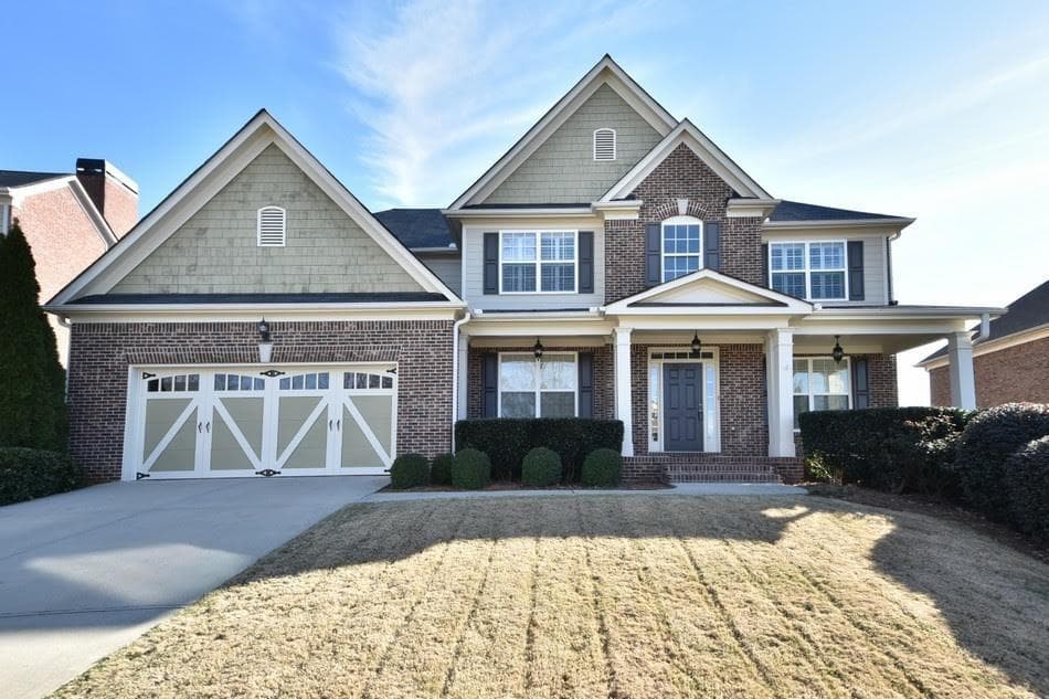 4480 Wembly Place, Cumming, GA 30041 — most recent listing photo