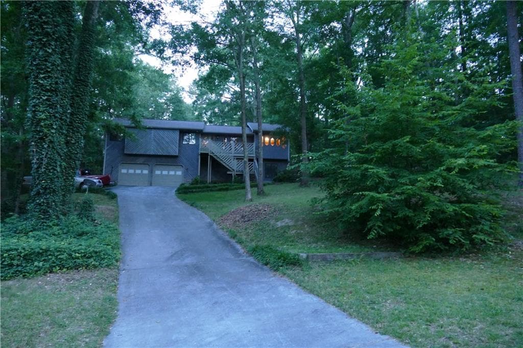 2738 Westminister Lane, Conyers, GA 30012 — most recent listing photo