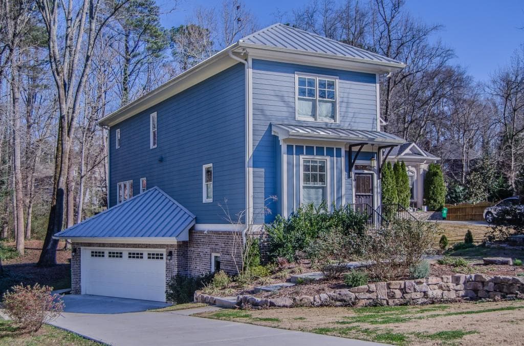 3221 Lynwood Drive, Brookhaven, GA 30319 — most recent listing photo