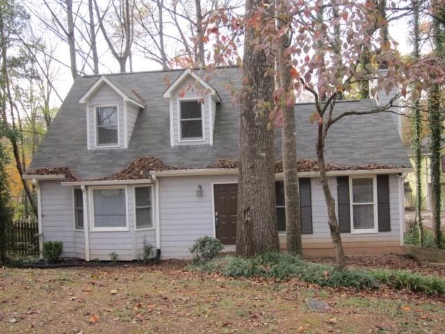 1382 Natchez Trace, Marietta, GA 30008 — most recent listing photo