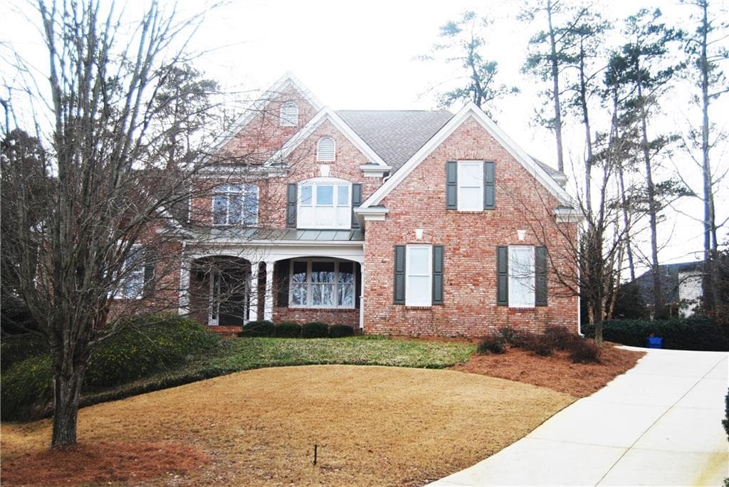 2163 Waterway Lane, Snellville, GA 30078 — most recent listing photo