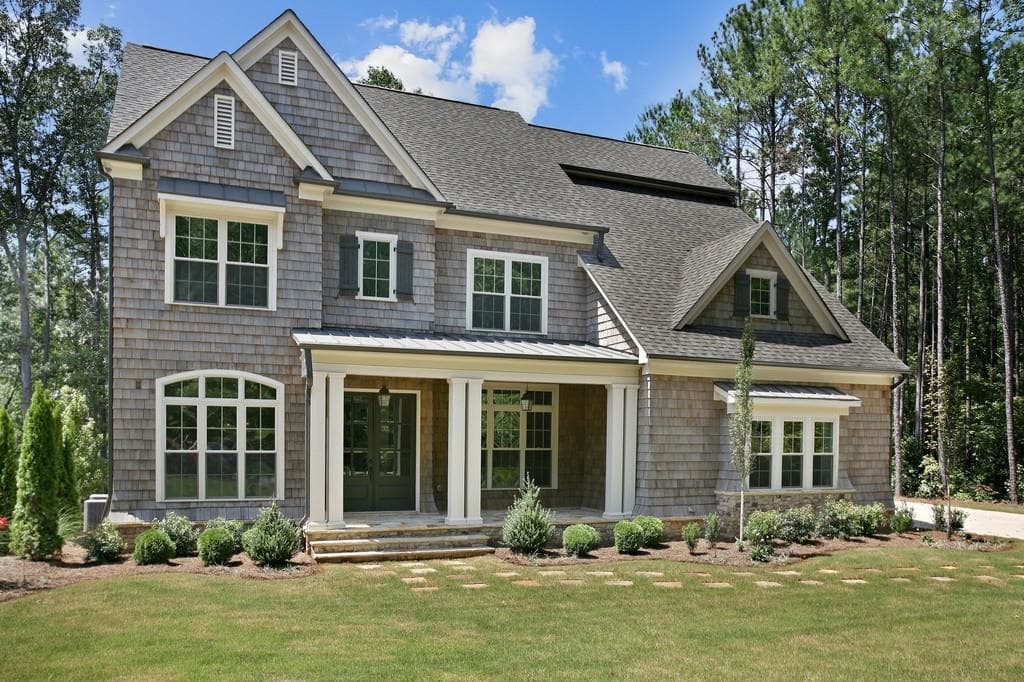 4087 Indian Town Road, Marietta, GA 30066 — most recent listing photo