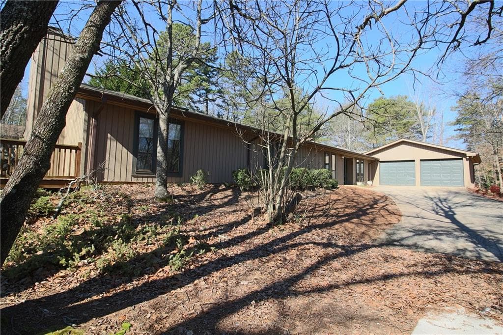 3113 Habersham Hills Road, Cumming, GA 30041 — most recent listing photo
