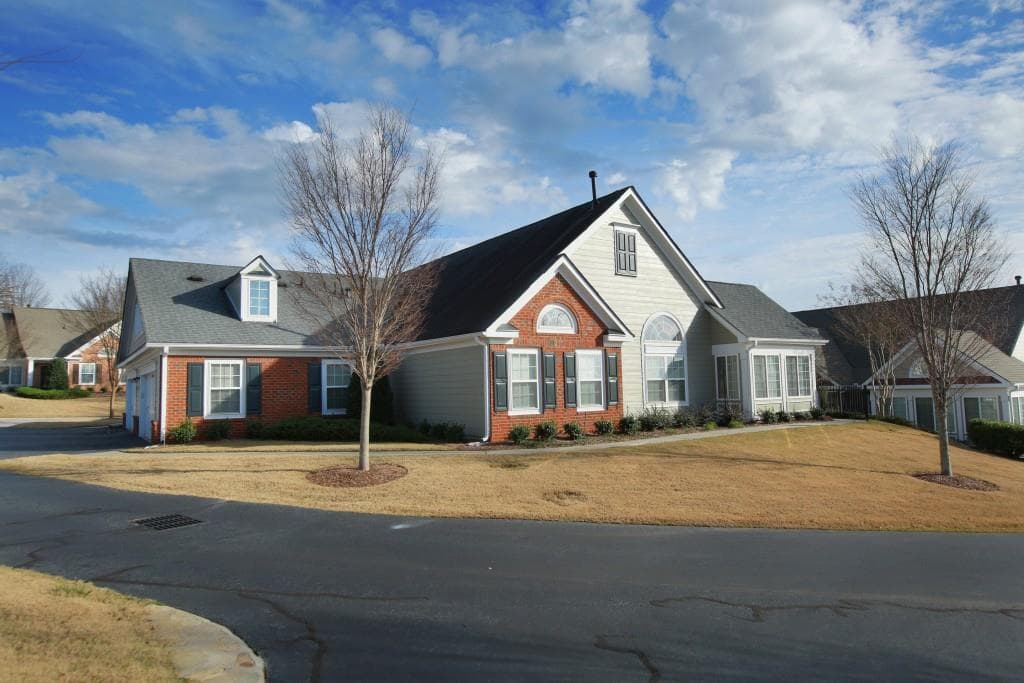 6111 Menlow Court 6111, Cumming, GA 30041 — most recent listing photo