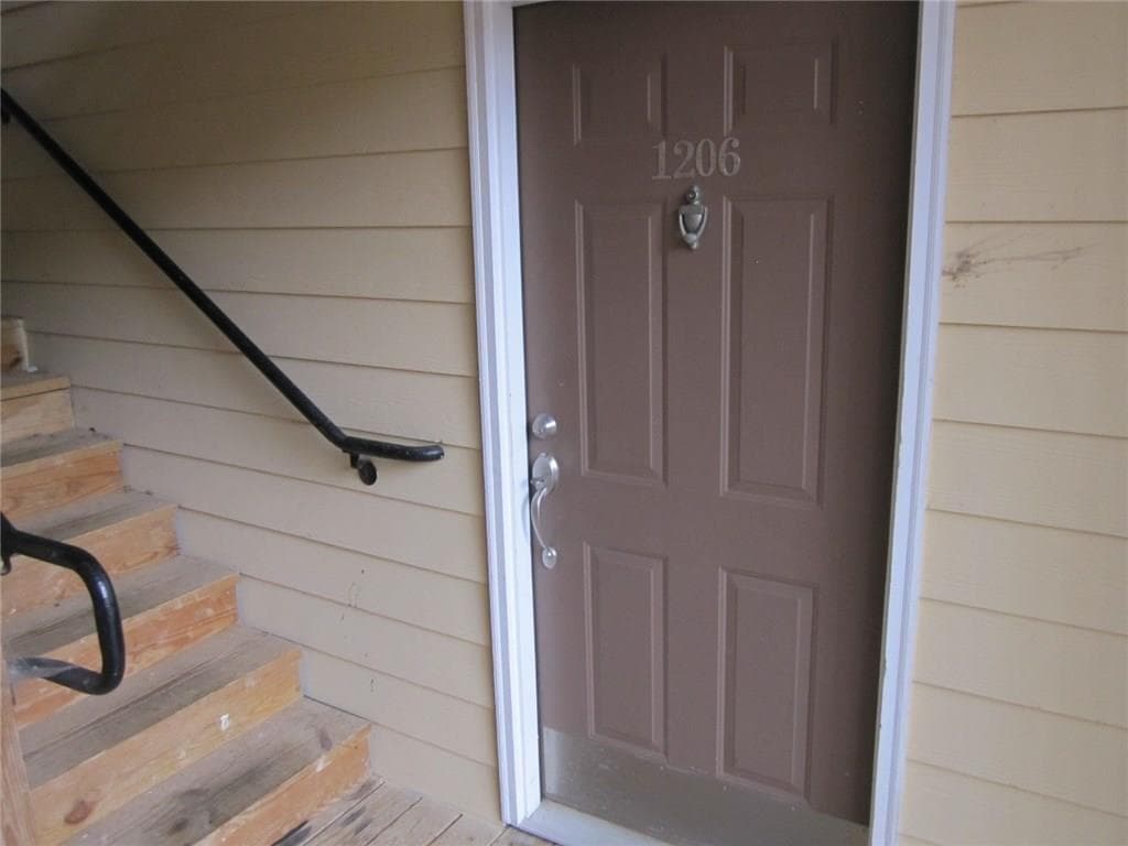 1206 Madison Lane, Smyrna, GA 30080 — most recent listing photo