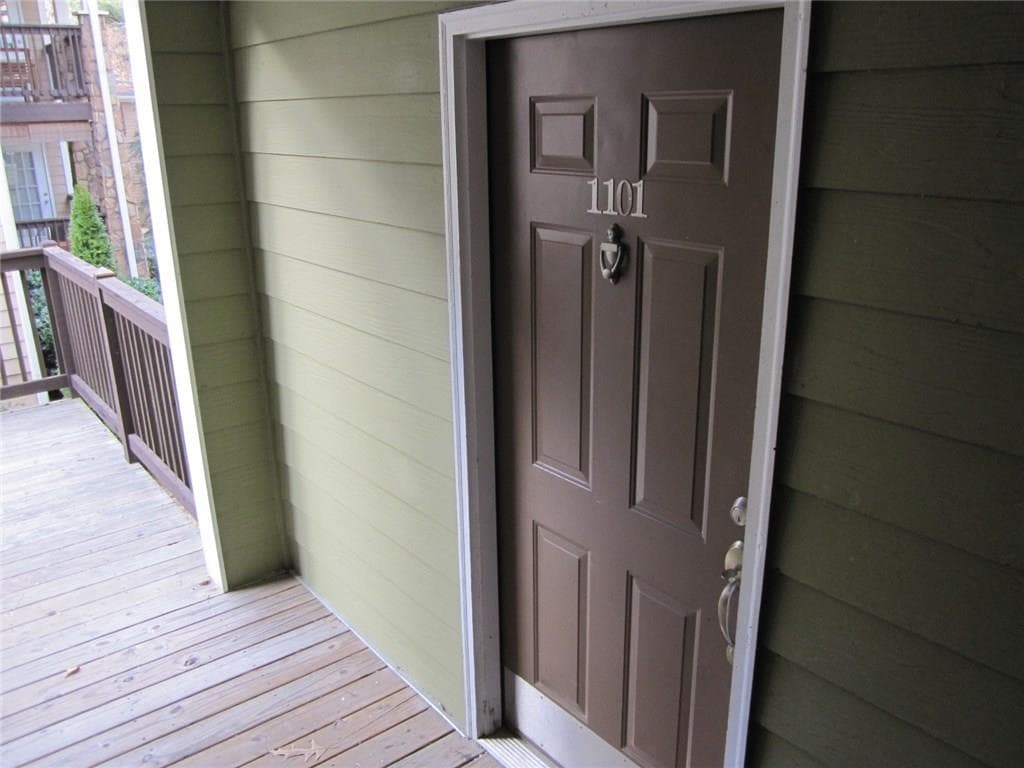 1101 Madison Lane, Smyrna, GA 30080 — most recent listing photo
