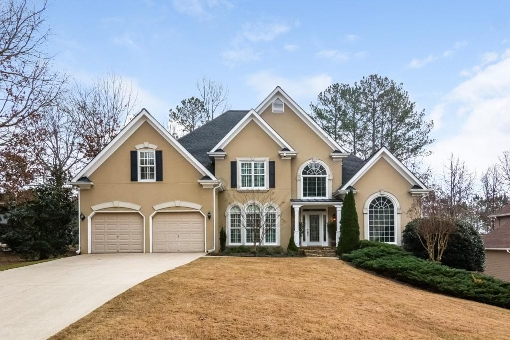 1097 Towne Lake Hills, Woodstock, GA 30189 — most recent listing photo