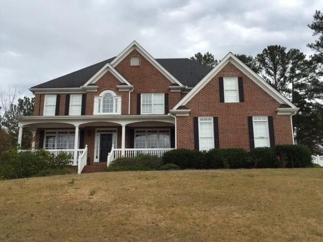 710 Brittany Manor Lane, Grayson, GA 30017 — most recent listing photo