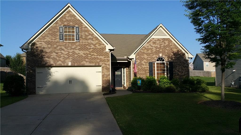 5645 Livingston Court, Cumming, GA 30028 — most recent listing photo